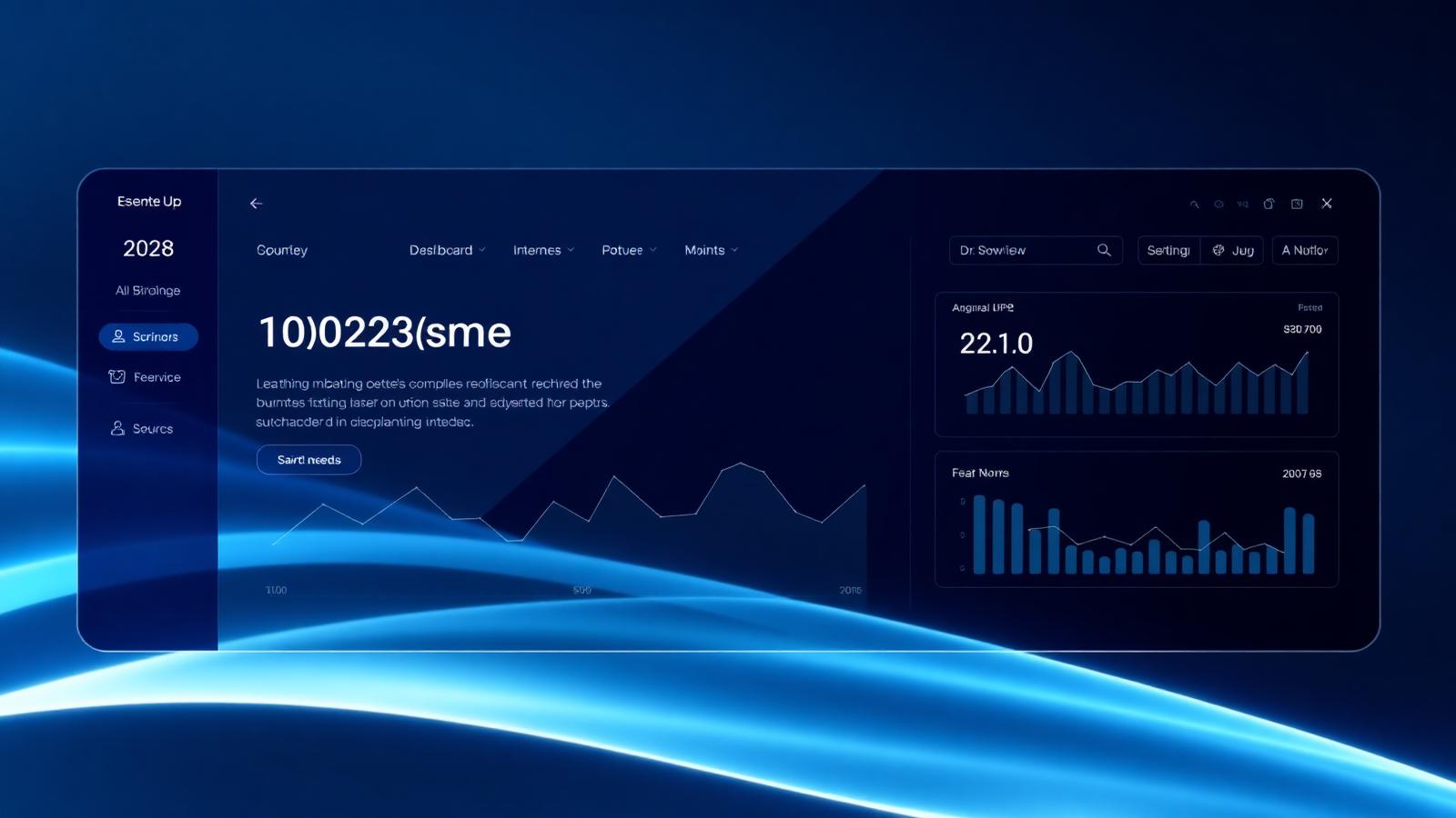 Why Every Business Needs a Professional Website in 2026